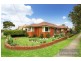 78 Flavelle St, Concord NSW 2137
