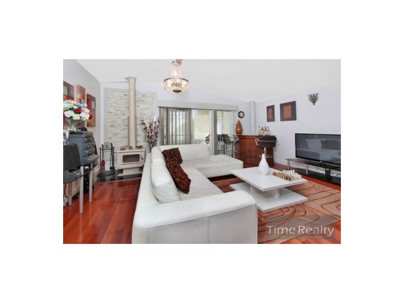 20 Cumberland Rd, Greystanes NSW 2145