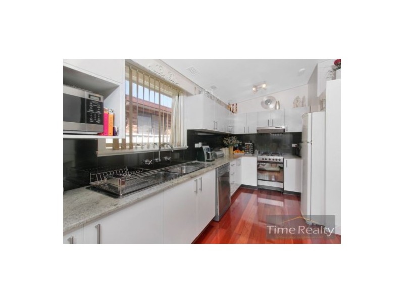 20 Cumberland Rd, Greystanes NSW 2145