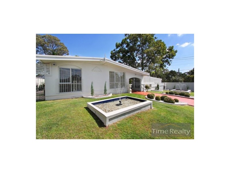 20 Cumberland Rd, Greystanes NSW 2145