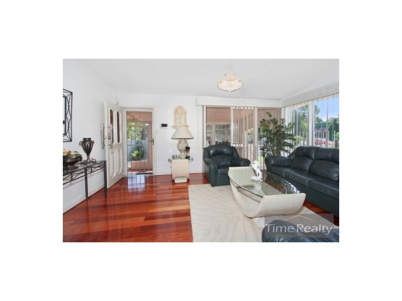 20 Cumberland Rd, Greystanes NSW 2145