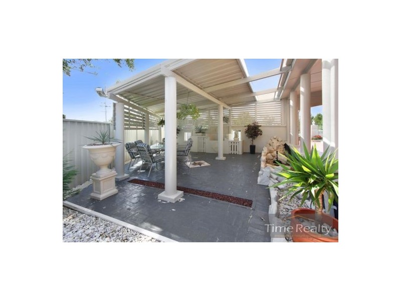 20 Cumberland Rd, Greystanes NSW 2145