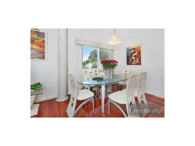 20 Cumberland Rd, Greystanes NSW 2145