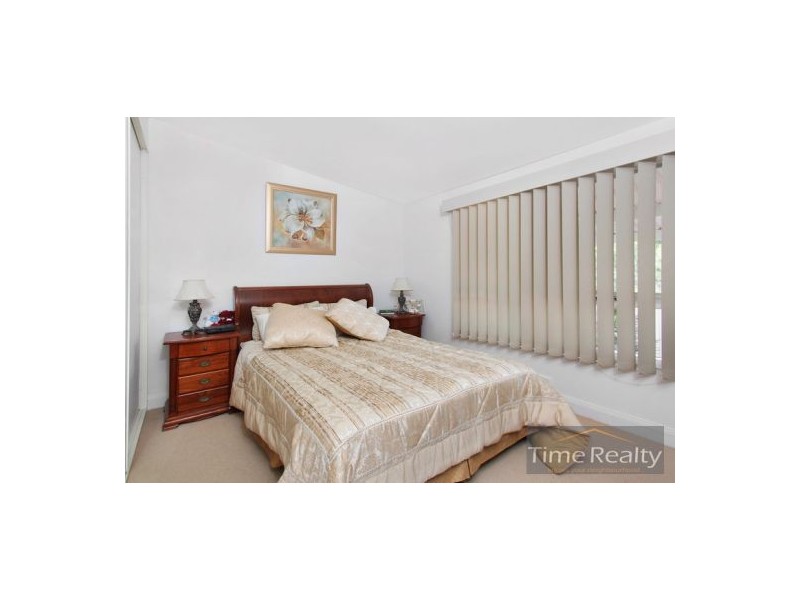 20 Cumberland Rd, Greystanes NSW 2145
