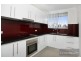 15/1 Evelyn Avenue, Concord NSW 2137
