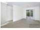 15/1 Evelyn Avenue, Concord NSW 2137