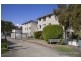 15/1 Evelyn Avenue, Concord NSW 2137