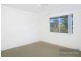 15/1 Evelyn Avenue, Concord NSW 2137