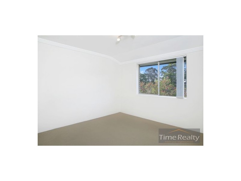 15/1 Evelyn Avenue, Concord NSW 2137