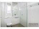 15/1 Evelyn Avenue, Concord NSW 2137