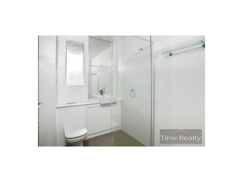 15/1 Evelyn Avenue, Concord NSW 2137