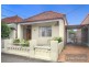 17 Petersham Rd, Marrickville NSW 2204