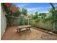 17 Petersham Rd, Marrickville NSW 2204