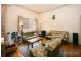 17 Petersham Rd, Marrickville NSW 2204