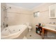17 Petersham Rd, Marrickville NSW 2204