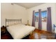 17 Petersham Rd, Marrickville NSW 2204