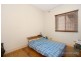 17 Petersham Rd, Marrickville NSW 2204