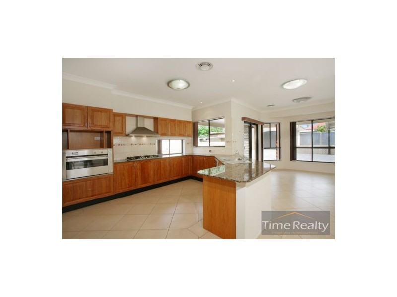 25 Albion St, Concord NSW 2137