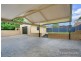 25 Albion St, Concord NSW 2137