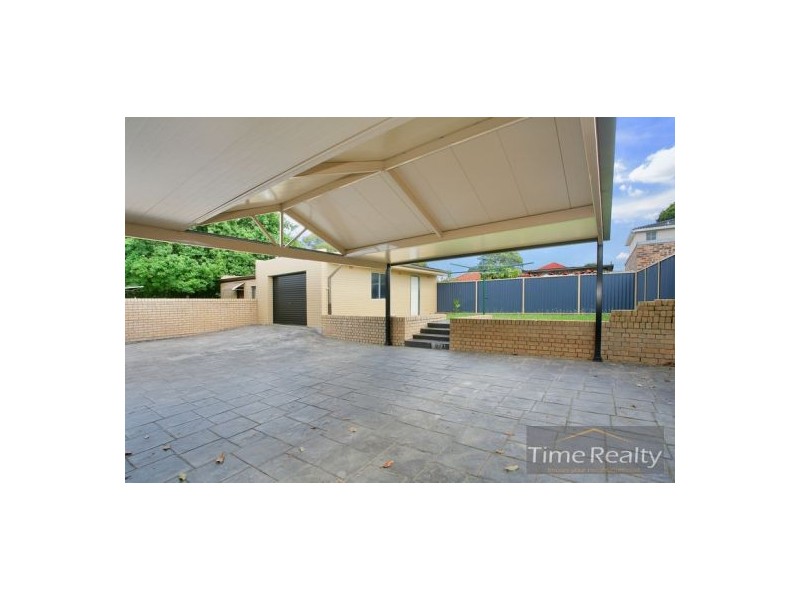 25 Albion St, Concord NSW 2137