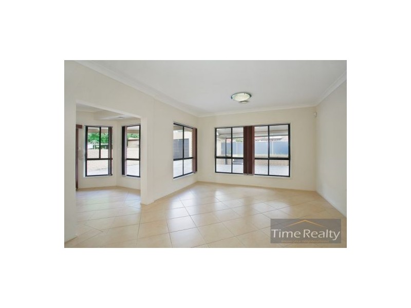 25 Albion St, Concord NSW 2137