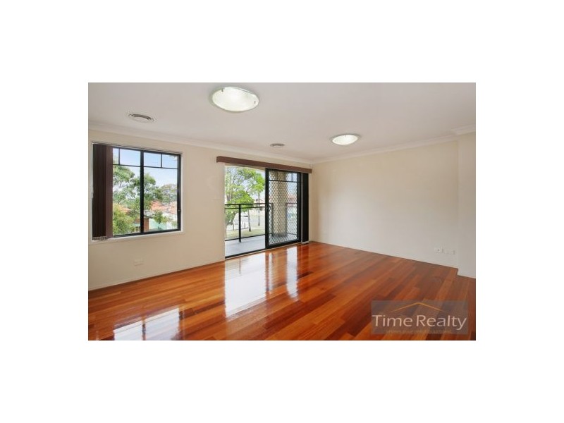 25 Albion St, Concord NSW 2137