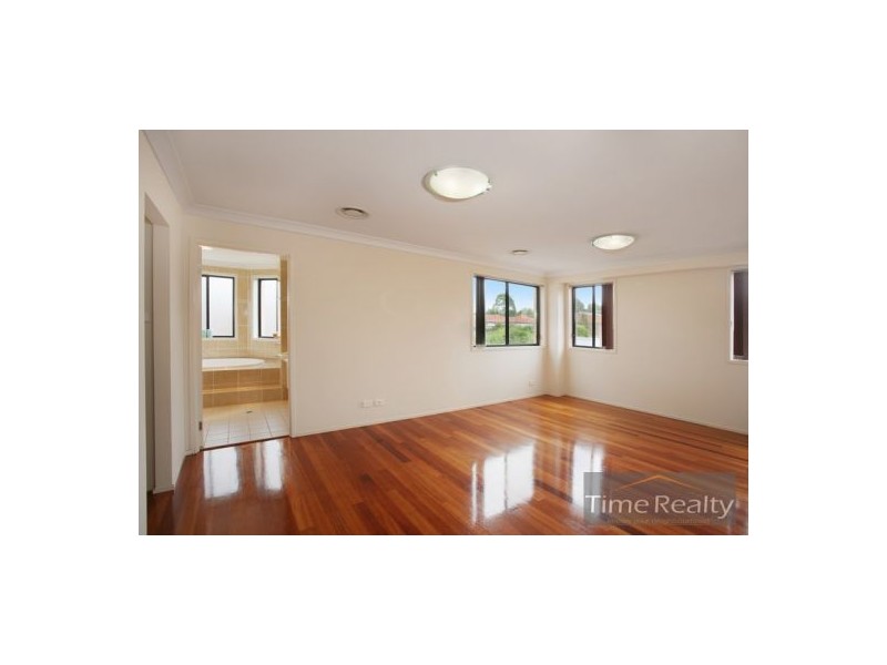 25 Albion St, Concord NSW 2137