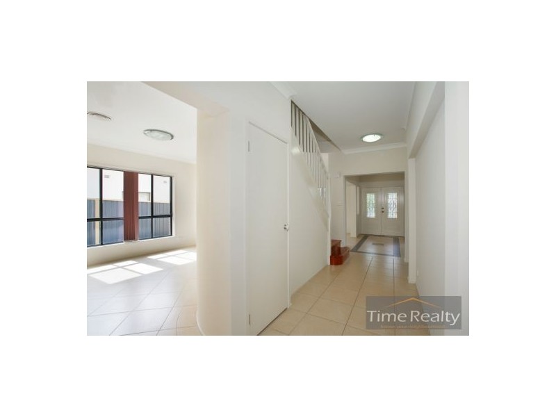 25 Albion St, Concord NSW 2137