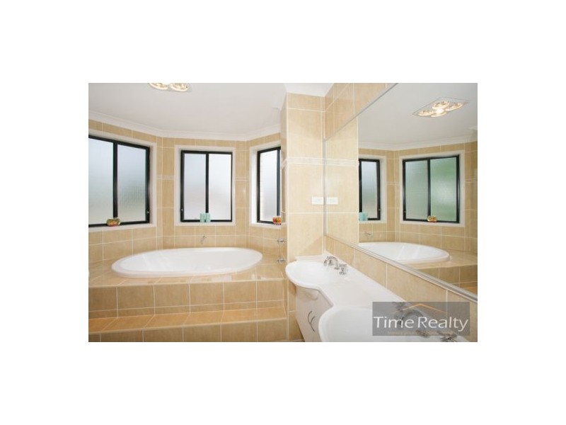 25 Albion St, Concord NSW 2137