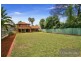 26  Majors Bay Rd, Concord NSW 2137