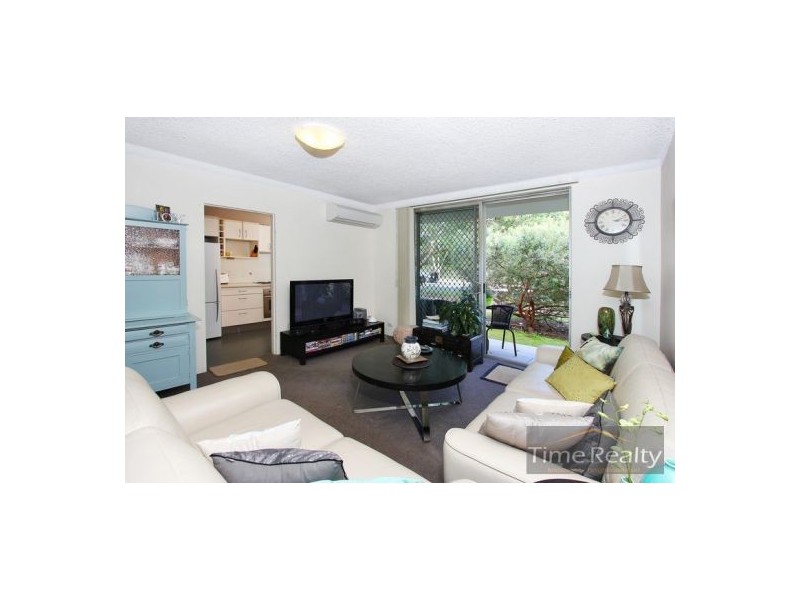 10/2 Corby Ave, Concord NSW 2137