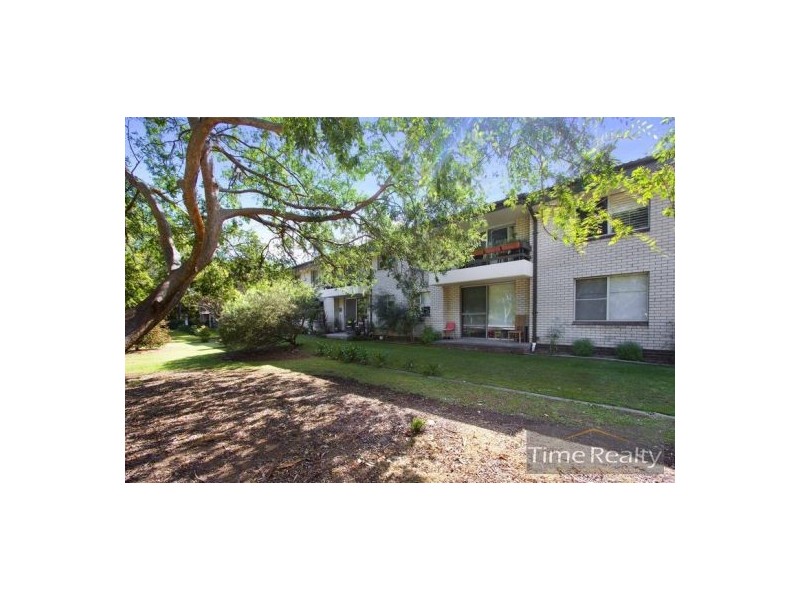 10/2 Corby Ave, Concord NSW 2137