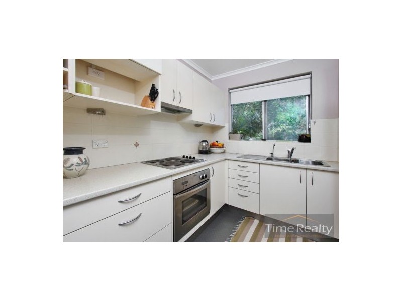 10/2 Corby Ave, Concord NSW 2137