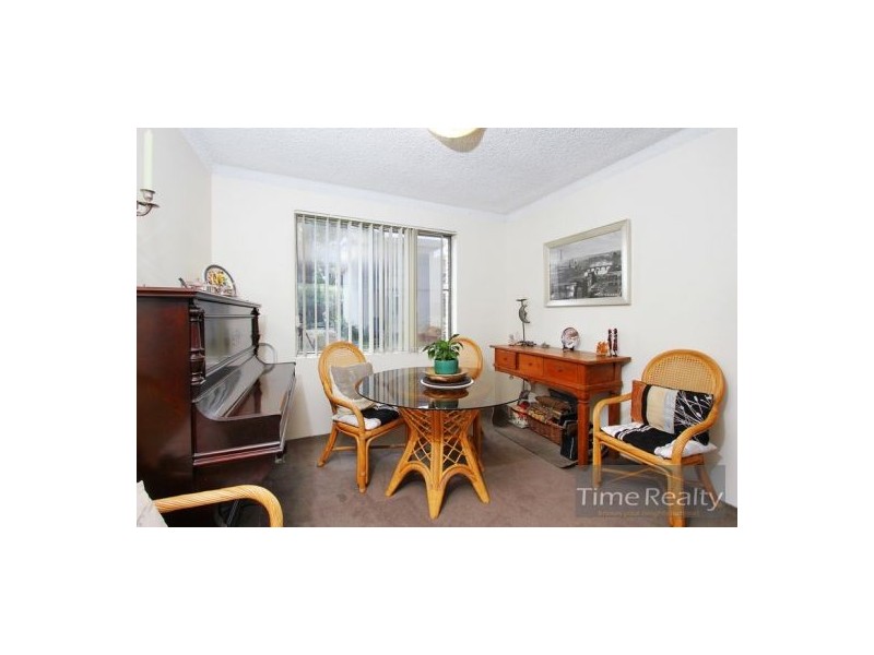 10/2 Corby Ave, Concord NSW 2137