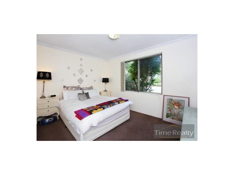 10/2 Corby Ave, Concord NSW 2137