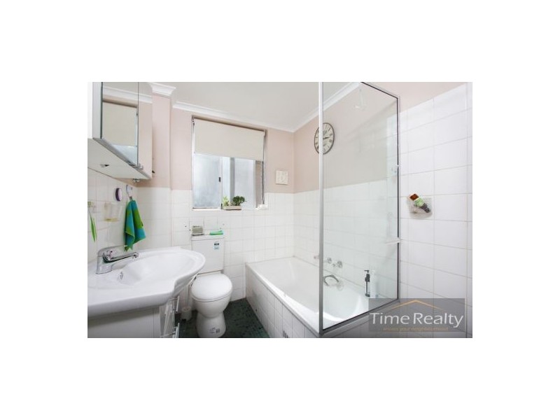 10/2 Corby Ave, Concord NSW 2137