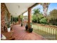 18 Sanders Pde, Concord NSW 2137