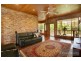 18 Sanders Pde, Concord NSW 2137