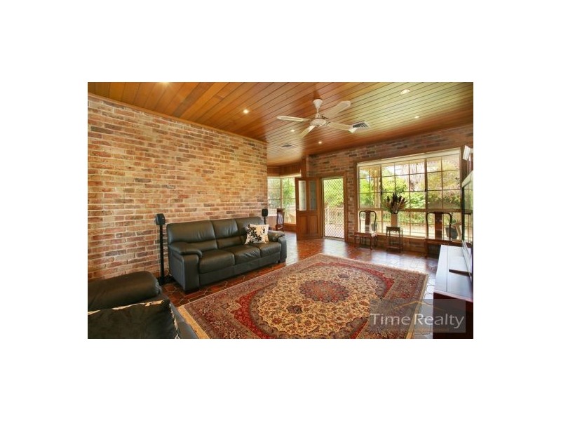 18 Sanders Pde, Concord NSW 2137