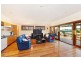 18 Sanders Pde, Concord NSW 2137
