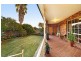 18 Sanders Pde, Concord NSW 2137