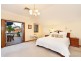 18 Sanders Pde, Concord NSW 2137
