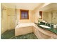18 Sanders Pde, Concord NSW 2137