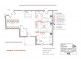 46 Tennyson Road, Mortlake NSW 2137