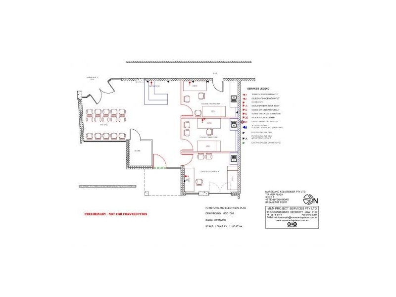 46 Tennyson Road, Mortlake NSW 2137