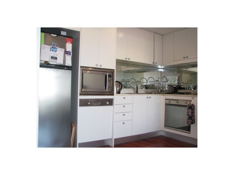 207/12 Garfield Street, Five Dock NSW 2046