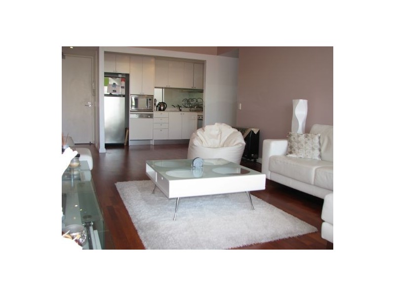 207/12 Garfield Street, Five Dock NSW 2046