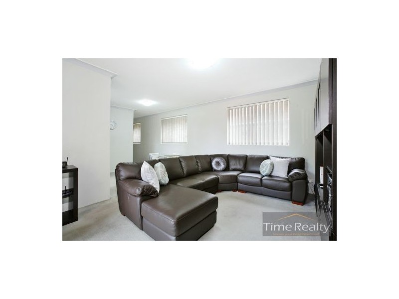 5/143 Croydon Ave, Croydon Park NSW 2133