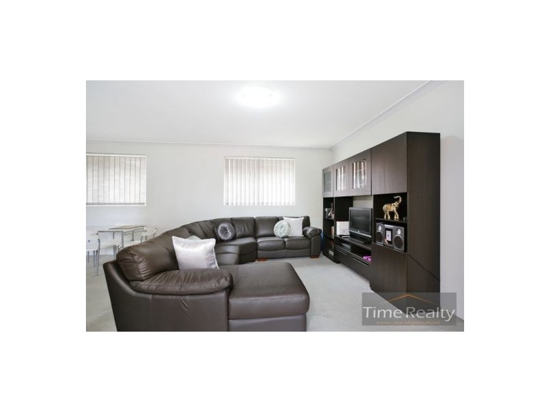 5/143 Croydon Ave, Croydon Park NSW 2133