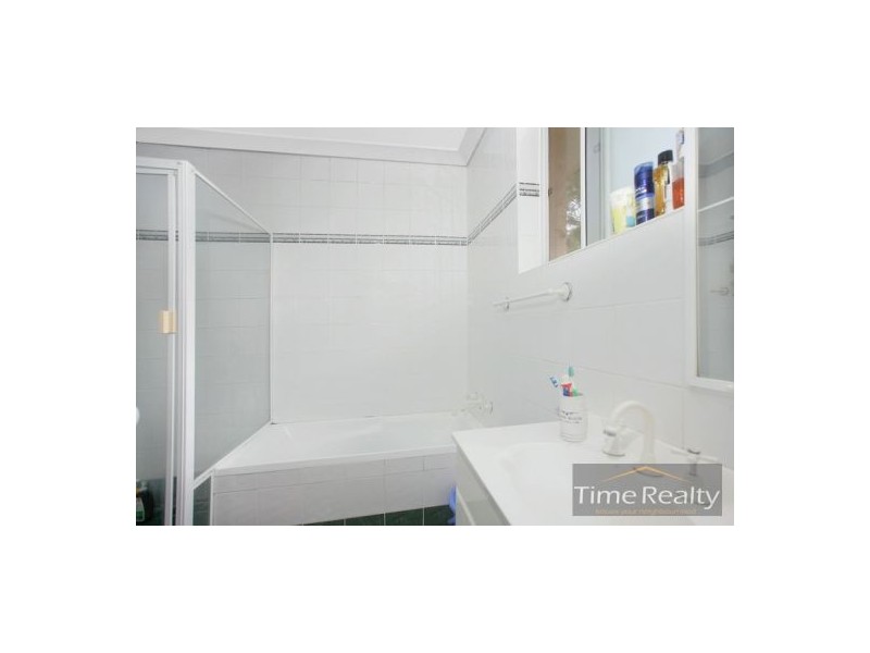 5/143 Croydon Ave, Croydon Park NSW 2133